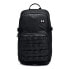 Фото #2 товара UNDER ARMOUR Triumph Sport Backpack