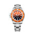 Фото #1 товара Мужские часы Bobroff BF0004ibn (Ø 42 mm)