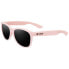 Фото #1 товара Очки SIROKO Portovenere Polarized Sunglasses