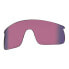 Фото #3 товара OAKLEY Resistor Prizm Road Youth Replacement Lenses