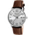 ფოტო #1 პროდუქტის KENNETH COLE IKC8006 watch