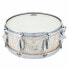 Фото #1 товара Sonor 14"x5,75" Vintage Snare VP