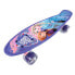 Фото #4 товара Скейтборд детский Disney Penny Board 21.6´´ Skateboard