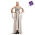 Costume for Adults My Other Me Princess S (2 Pieces)