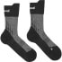 Фото #1 товара NNORMAL Race socks