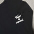 ფოტო #4 პროდუქტის HUMMEL Mark long sleeve T-shirt