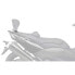 Фото #2 товара SHAD Yamaha TMAX 500/530 Backrest Fitting