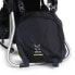 ALTUS Arakagua Baby Carrier