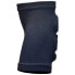 Фото #2 товара AMPLIFI Sleeve Grom Elbow pad