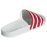 Фото #6 товара ADIDAS ORIGINALS Adilette slides