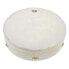 Фото #2 товара Remo Buffalo Drum 14"x3,5"