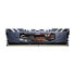RAM Memory GSKILL F4-3200C14D-32GFX 32 GB