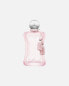 Parfums de Marly Women Delina La Rosée Eau de Parfum Spray