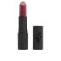 Фото #1 товара Mia Cosmetics-Paris Labial Hidratante 512 Berry Bloom Увлажняющая губная помада 4 г