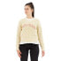 Фото #2 товара PEPE JEANS Grace Logo Sweater