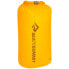 Фото #1 товара SEA TO SUMMIT Ultrasil 20L Dry Sack