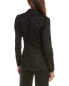 Alexis Varo Jacket Women's