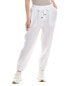 Фото #1 товара Johnny Was Gauze Relaxed Patch Pocket Jogger Women's