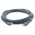 Фото #2 товара KRAMER ELECTRONICS C-HM/HM/ETH-50 High Speed HDMI 15.2 m Cable