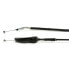 Фото #1 товара PROX Wr250 ´91-96 + YZ250 ´88-98 Clutch Cable