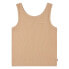 LEVI´S ® KIDS Meet And Greet Ribbed sleeveless T-shirt