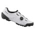 Фото #1 товара SHIMANO XC300 MTB Shoes