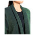 REPLAY W7762 .000.22672 Blazer