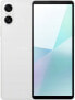 Smartfon Sony Xperia 10 VI 5G 8/128GB Biały (XQES54EUKCW.GC) - фото #1