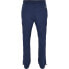 Фото #4 товара URBAN CLASSICS Commuter sweat pants