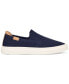 ფოტო #2 პროდუქტის Women's Alameda Sammy Slip-On Sneaker