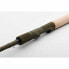 Фото #3 товара SAVAGE GEAR SGS4 Travel Shore Game Spinning Rod