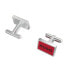 HUGO 10191279 cufflinks