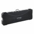 Фото #3 товара Rockcase RC ABS 10505B/SB BassGuit Case