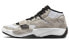 Jordan Zion 2 FJ1213-106 Athletic Shoes