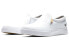 Nike Court Royale AC BQ9138-100 Sneakers
