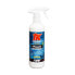 ფოტო #1 პროდუქტის SILPAR TK Magik 750ml Quick Degreaser