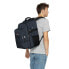 Фото #6 товара EASTPAK Tutor 39L Backpack