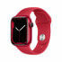Фото #1 товара Умные часы Apple Watch Series 7