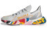 Adidas Originals Seeley XT GZ8568 Sneakers