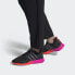 Adidas Originals ZX 2K Flux FV9970 Sneakers