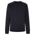 Фото #1 товара HACKETT HM703018 Sweater