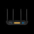 Router Asus RT-AX58U LAN WiFi 6 GHz 300 Mbps