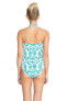 Johnny Was Ellyo Twist One Piece - CSW9320-A Retail $198.00