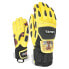 ფოტო #1 პროდუქტის LEVEL Worldcup CF gloves