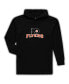 Фото #3 товара Пижама Concepts Sport Flyers Pullover