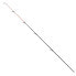 Фото #1 товара CARP EXPERT Expert Black Shadow 12303366 Quiver Tip