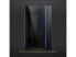 Фото #3 товара MagniumGear NEO Qube 2, Dual Chamber ATX Mid-tower, Digital-RGB Lighting, Front