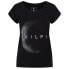 ფოტო #1 პროდუქტის KILPI Moona short sleeve T-shirt