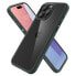 Фото #2 товара Etui Ultra Hybrid na iPhone 15 Pro Max ciemnozielone