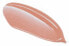 Lipgloss - Arcancil Paris Gloss Hysteria 500 - Brun Paillete